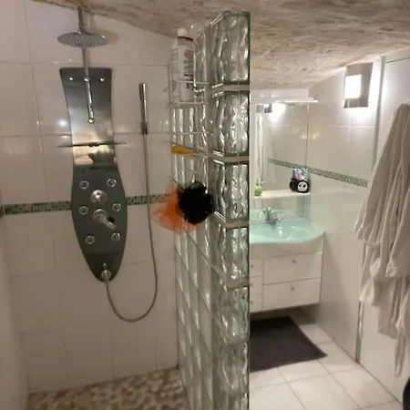 Apartment Chezadrienparis - De 90m2 En Souplex *