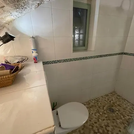 Chezadrienparis - De 90m2 En Souplex Apartament