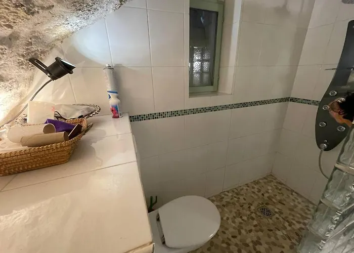 Chezadrienparis - De 90m2 En Souplex Appartement