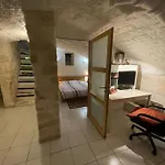 Chezadrienparis - De 90m2 En Souplex * פריז