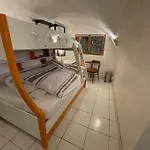 Chezadrienparis - De 90m2 En Souplex דירה