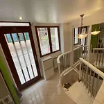דירה Chezadrienparis - De 90m2 En Souplex פריז