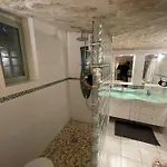 Chezadrienparis - De 90m2 En Souplex