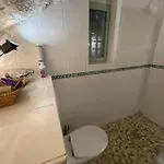 Chezadrienparis - De 90m2 En Souplex דירה